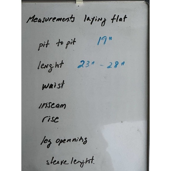 Lululemon Transition Studio Jacket Womens Sz 6 Black Swing Top Swift Pleated - Picture 15 of 15